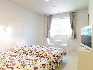 design hotel space k