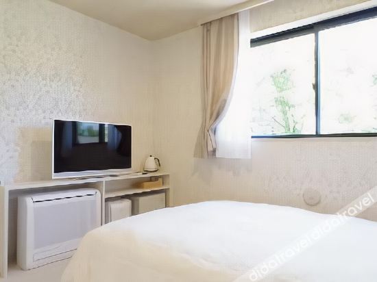 design hotel space k