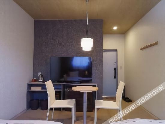 design hotel space k