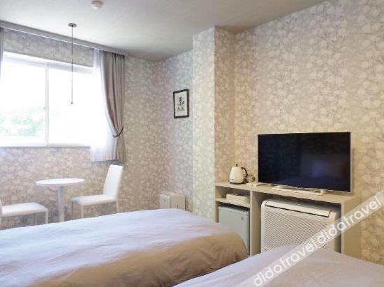 design hotel space k