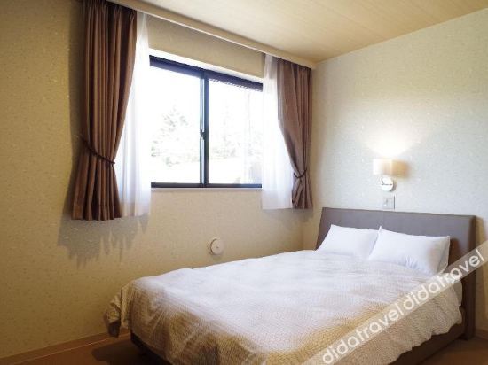 design hotel space k