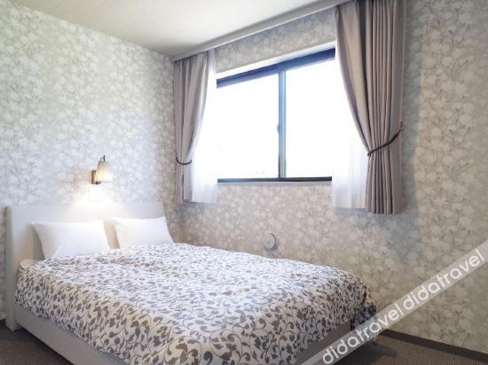 design hotel space k