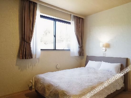 design hotel space k