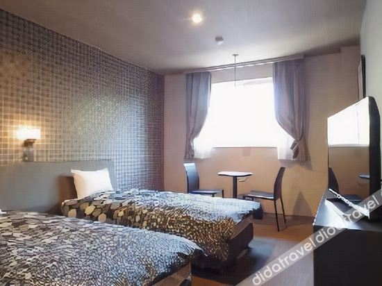 design hotel space k