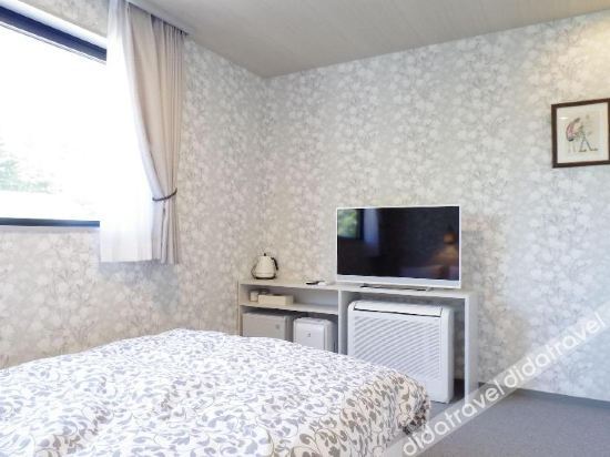 design hotel space k