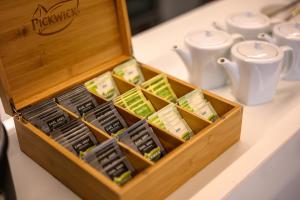 the beachfront hotel phuket