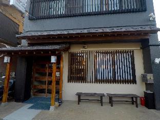 narita sando guesthouse hostel