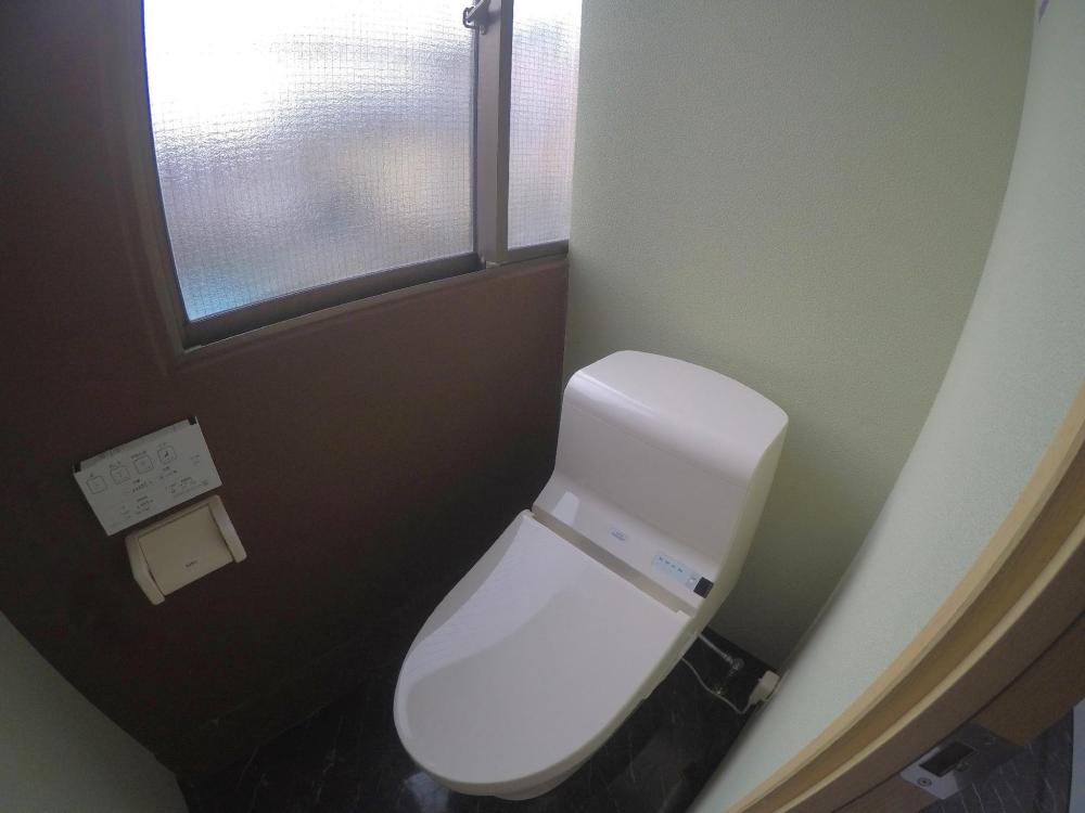 narita sando guesthouse hostel