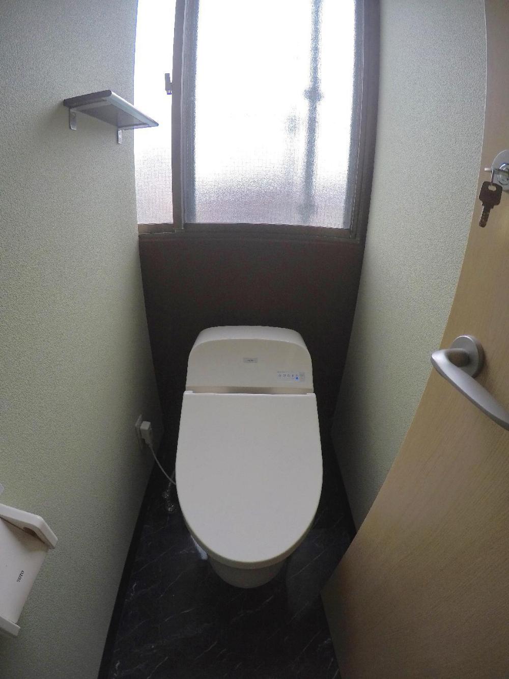 narita sando guesthouse hostel