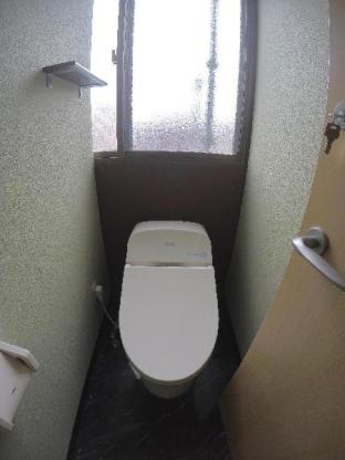 narita sando guesthouse hostel