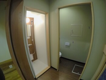 narita sando guesthouse hostel