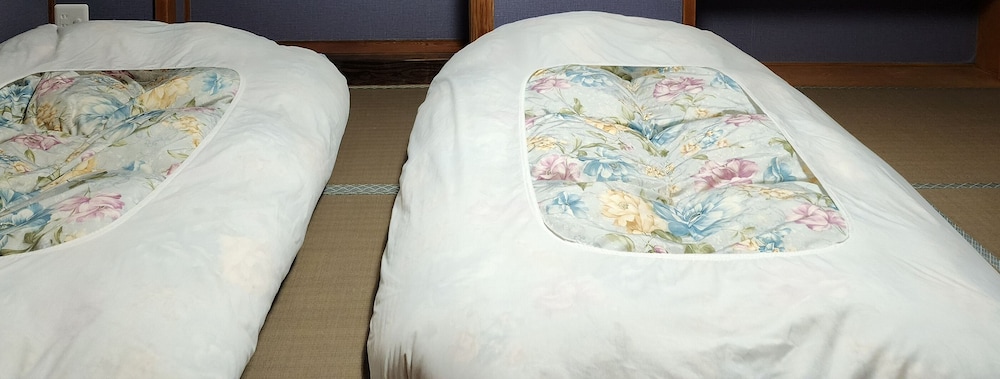 narita sando guesthouse hostel