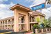 rodeway inn and suites