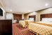 rodeway inn and suites
