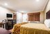 rodeway inn and suites