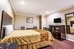 rodeway inn and suites