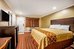 rodeway inn and suites