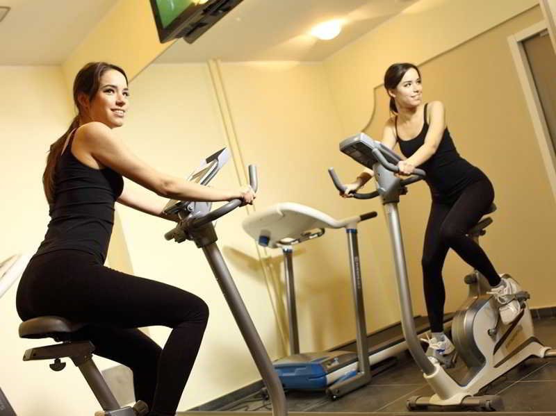 Hotel Actum,Kranj>>Bled,4 star