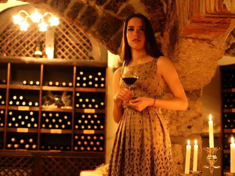 Hotel Actum,Kranj>>Bled,4 star