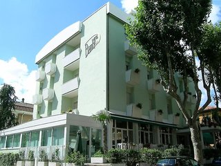 Hotel Bamby,Rimini>>Adriatic Riviera,3 star