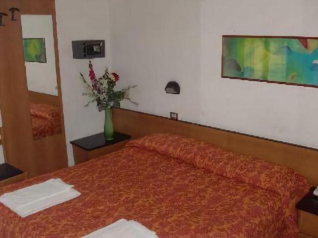 hotel niagara rimini