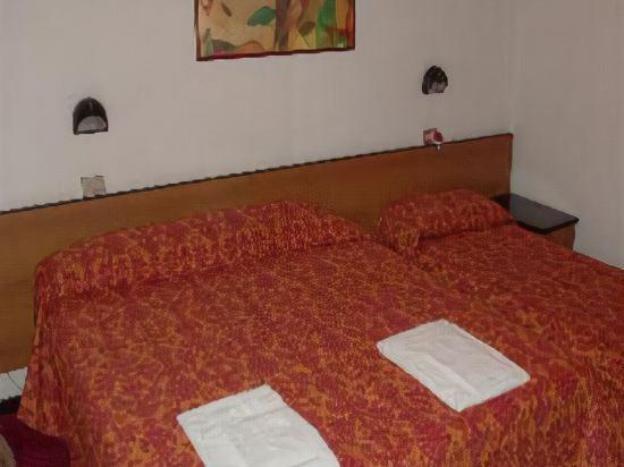 hotel niagara rimini