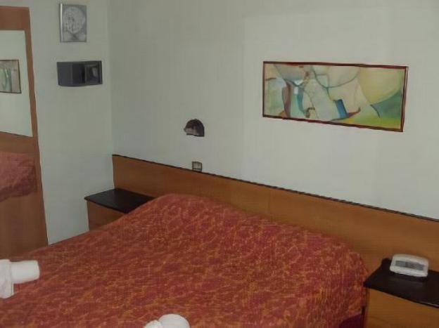 hotel niagara rimini