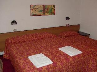 hotel niagara rimini