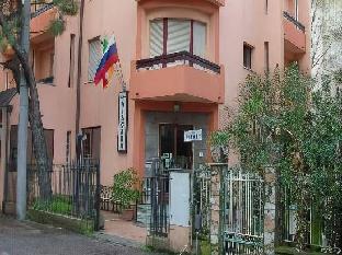 hotel niagara rimini