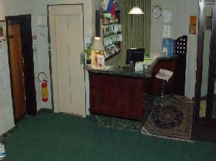 hotel niagara rimini