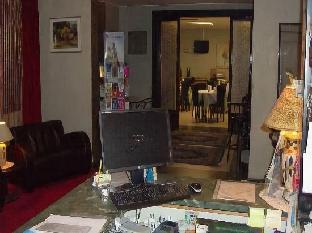 hotel niagara rimini