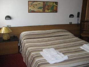 hotel niagara rimini