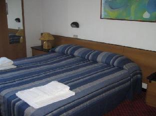 hotel niagara rimini