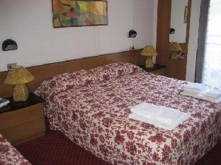 hotel niagara rimini