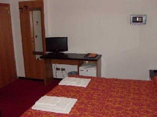 hotel niagara rimini