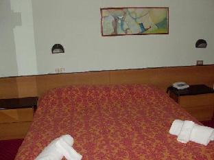 hotel niagara rimini