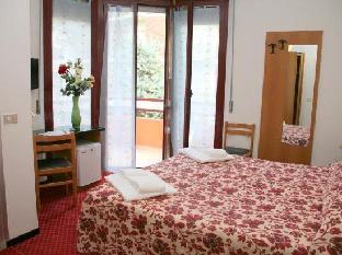 hotel niagara rimini