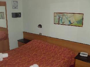 hotel niagara rimini