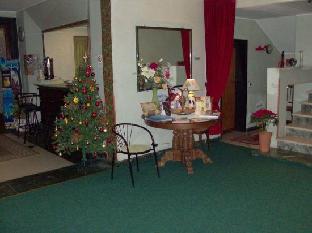 hotel niagara rimini