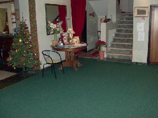 hotel niagara rimini