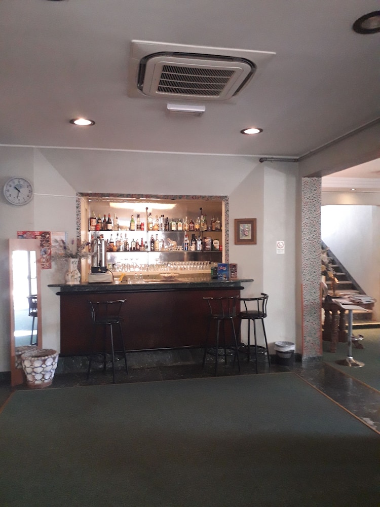 hotel niagara rimini