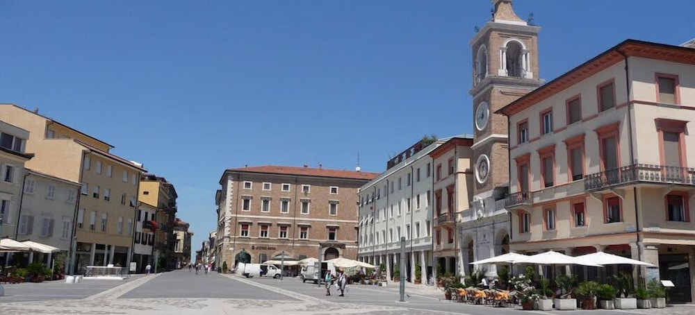 rimini