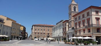 rimini