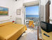 hotel lungomare