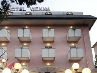 Hotel Vienna Ostenda