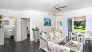 Mama Taras,Cook Islands>>Avarua,3.5 star