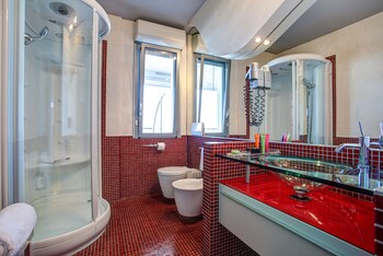 hotel waldorf premier resort