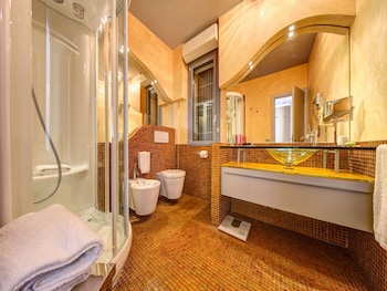 hotel waldorf premier resort