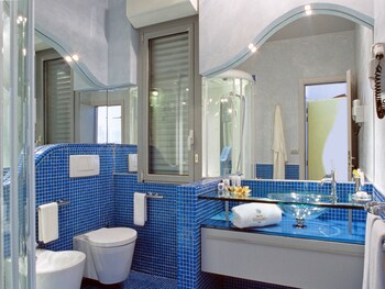 hotel waldorf premier resort