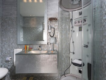 hotel waldorf premier resort